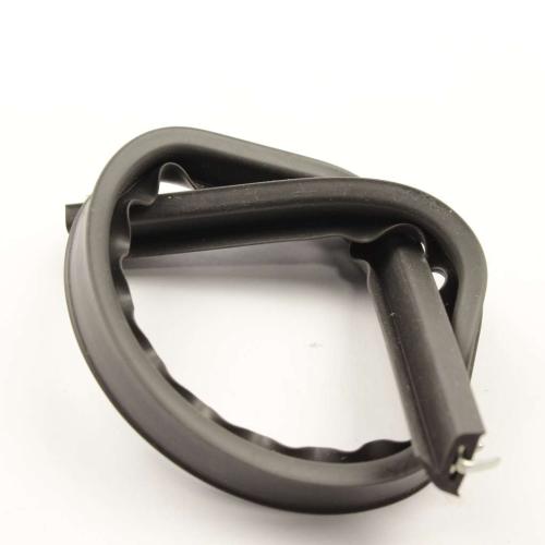 Bertazzoni Part# 411122 Front Side Gasket - Genuine OEM