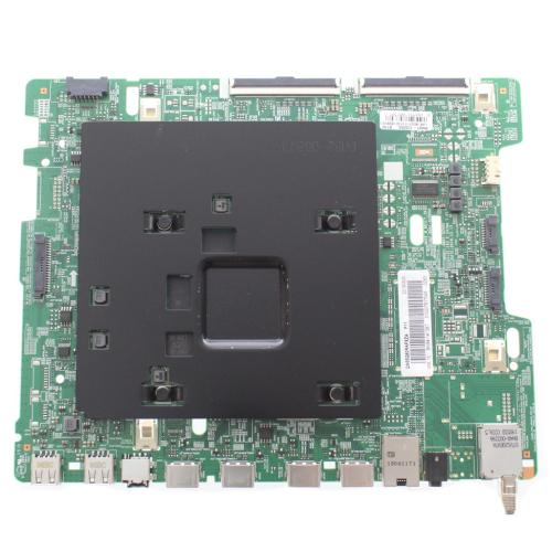 Samsung Part# BN94-14136T Main Power Control Board Assembly - Genuine OEM