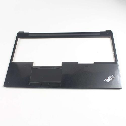 Lenovo Part# 00UR828 Ma_mechanical Assemblies (OEM)