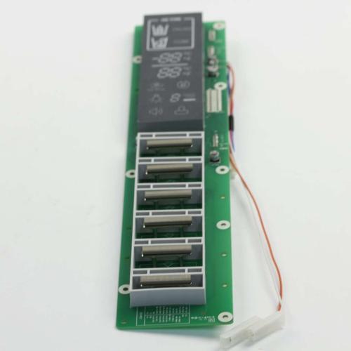 LG Part# EBR65749303 Main PCB Display Assembly (OEM)