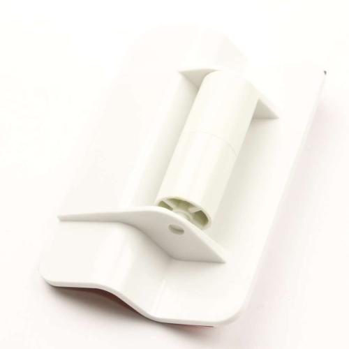 Electrolux Roller Assy,Deli Pan - 242010901