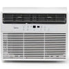 Midea MAW12S1VWWTT 12K Btu Window Air Conditioner