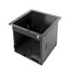 Panasonic Frame - FFV1600138S