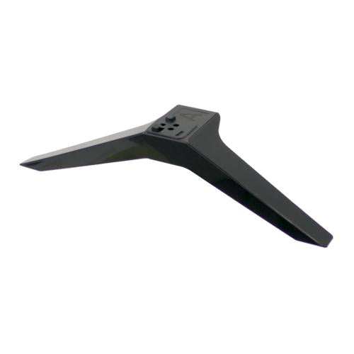 LG Part# AAN76430643 Base Assembly - Genuine OEM