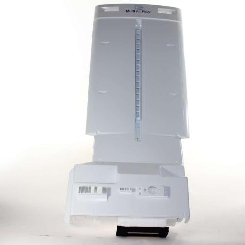 LG Part# ADJ73592102 Multi Duct Assembly - Genuine OEM