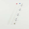 Lg Package Assembly - AGF78400501