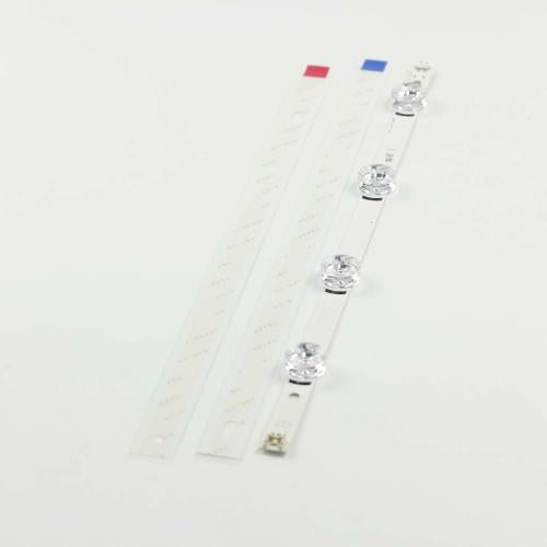 Lg Package Assembly - AGF78400501