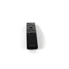 Samsung Part# BN59-01274A Remote Control - Genuine OEM