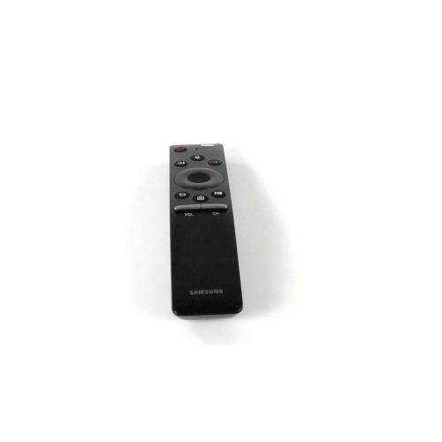 Samsung Part# BN59-01274A Remote Control - Genuine OEM
