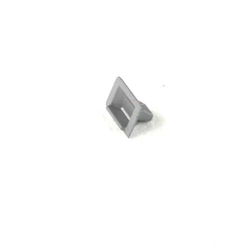 LG Dishwasher Door Latch Lock LDF5545SS/00