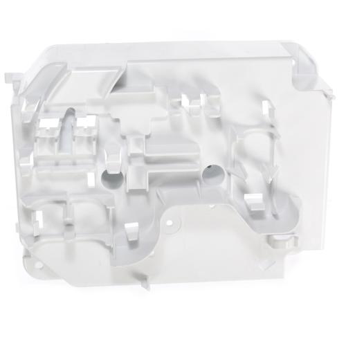 Whirlpool Part# W10708473 Housing (OEM)