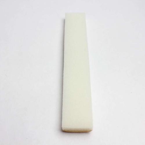Haier Part# WD-6700-02 Sponge (OEM)