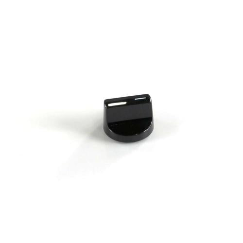 Whirlpool Knob W11158169
