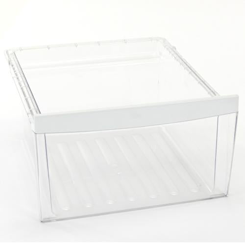 LG Part# AJP72913603 Vegetable Drawer - Genuine OEM