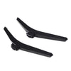 Hisense Stand Unit - 215236