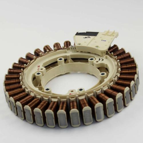 Samsung Bldc Motor DC31-00111B