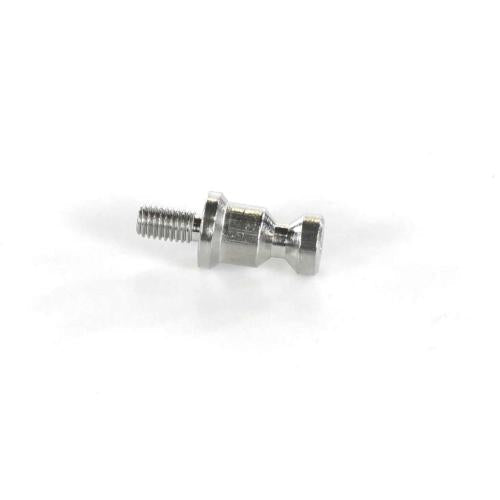 Bertazzoni Part# 309193 Stud - Genuine OEM