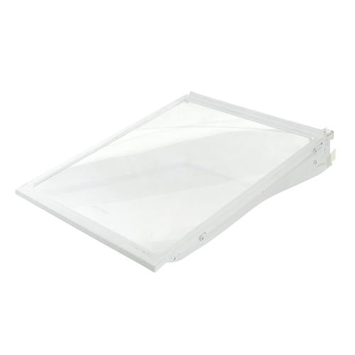 LG Part# AHT74574213 Shelf Assembly - Genuine OEM