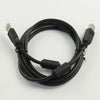 Lg Assembly Cable - EAD61273120