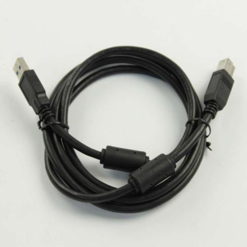 Lg Assembly Cable - EAD61273120