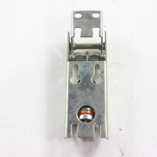 Haier Part# RF-3450-131 Hinge (OEM)