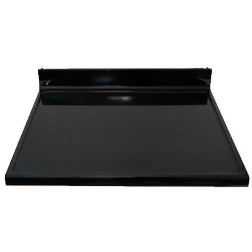 LG Glass Cooktop Assembly AGU73969710