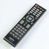 Panasonic Remote Control - 076R0SC011