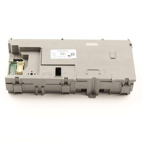 Whirlpool Dishwasher Main Control Board W10479764