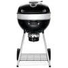 Napoleon PRO22KLEG3 Pro22 Charcoal Kettle Grill, Black Parts