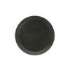 Ge Knob Timer Cc (Washer) - WH01X10178