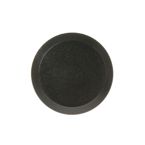 Ge Knob Timer Cc (Washer) - WH01X10178