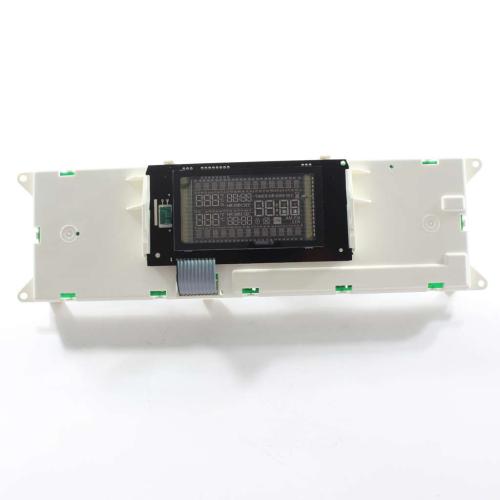 Whirlpool Part# WPW10778305 User Interface Control Board (OEM)