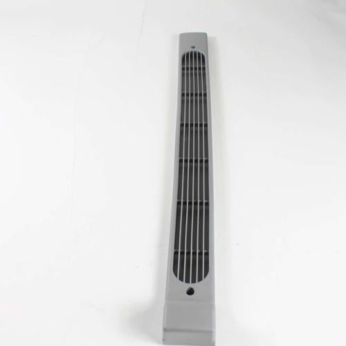Electrolux Refrigerator Toe Grille - 297036907