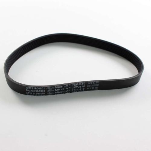 Haier Part# 302721600001 Ribbed Belt (OEM)