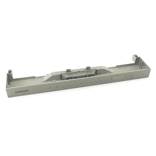 Samsung Control Panel Assembly DD82-01756B