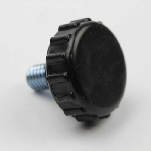 Haier Part# RF-2900-050 Foot (OEM)