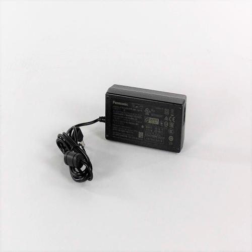 Panasonic Charger Adaptor SAE0011AH