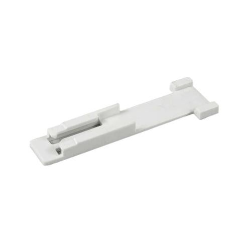 Midea Bracket (Fresh Air) - 12120300001286