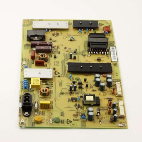 Toshiba Part# 75039428 PC Board Assembly, Power Module (OEM)
