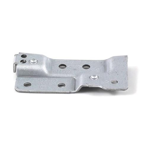 LG Part# MJH64933304 Metal Stand Fixer - Genuine OEM