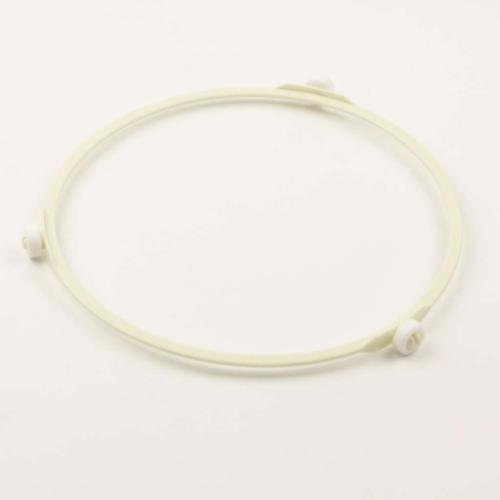 Panasonic Ring - F290D6S10XP