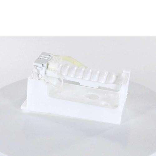 Samsung DA97-08059A Refrigerator Ice Maker
