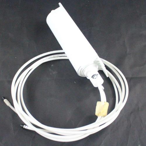 LG Part# 5231JJ2001E Water Filter Assembly - Genuine OEM