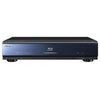 Sony BDPS500 Blu-ray Discâ„¢ Player