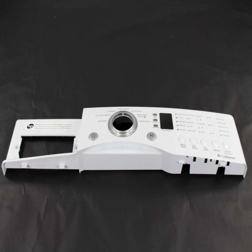 LG Part# AGL31533014 Control Board (OEM)