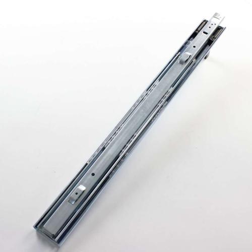 LG Part# MGT61844003 Slide Rail (OEM) Right