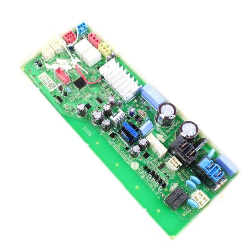 LG Part# EBR86473401 Electronic Control Board - Genuine OEM
