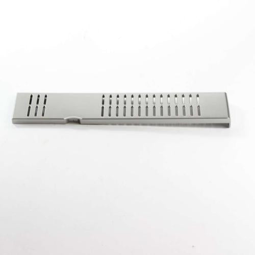 Delonghi Part# 5332216100 Lid Tank (Silver) - Genuine OEM