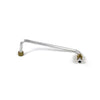 Lg Pipe - MGE62132101