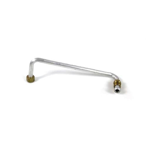 Lg Pipe - MGE62132101